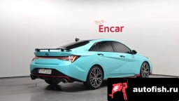 Миниатюра 2