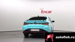 Миниатюра 4