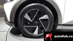 Миниатюра 5