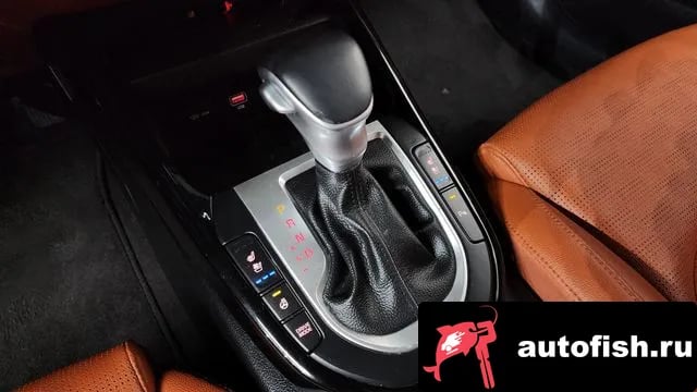 Kia K3 The New K3 2nd generation 2021 года - похожие автомобили