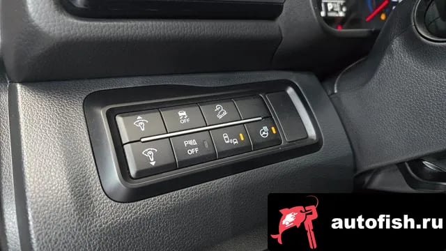 KG Mobility (Ssangyong) TIBOLI The New Tivoli 2024 года - похожие автомобили