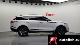 Миниатюра 6