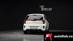 Миниатюра 4