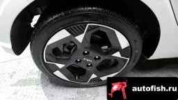 Миниатюра 5