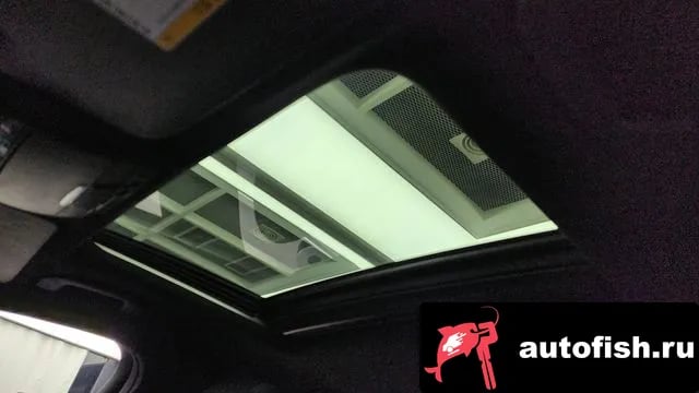 Mercedes-Benz GLC-Class GLC-Class X253 2019 года - похожие автомобили