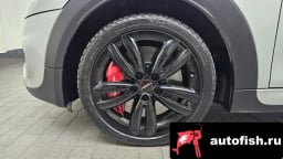 Миниатюра 5