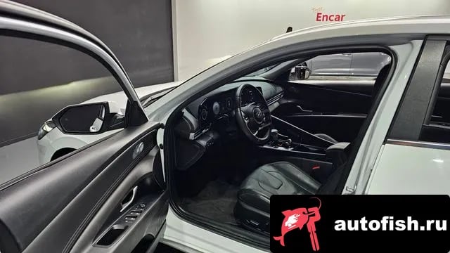 Hyundai AVANTE Avante (CN7) 2023 года - похожие автомобили