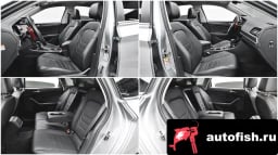 Миниатюра 5