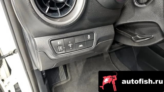 Kia K3 Come New K3 2019 года - похожие автомобили