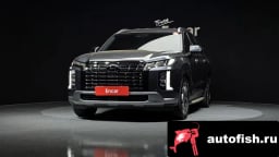 Миниатюра 3