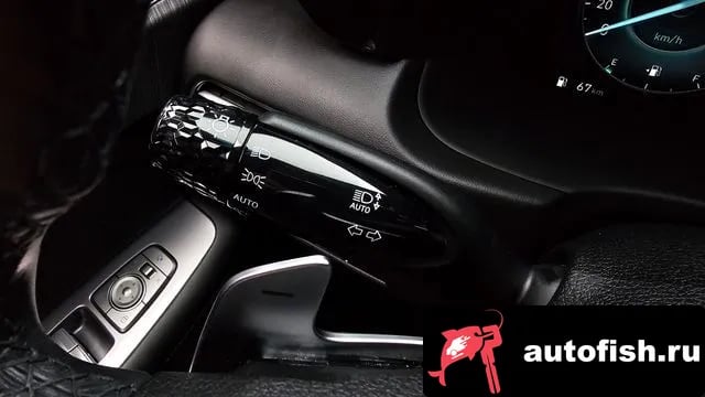 Hyundai Palisade The New Palisade 2024 года - похожие автомобили