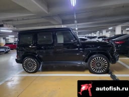 Миниатюра 6