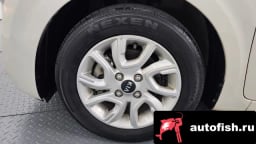 Миниатюра 5