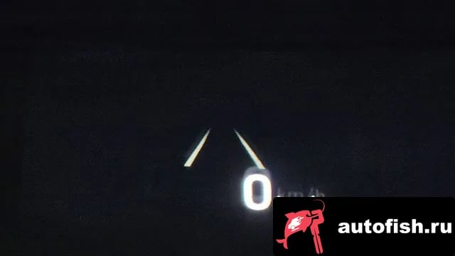 Genesis G70 G70 2019 года - похожие автомобили