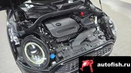 Миниатюра 6