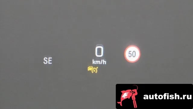 Mercedes-Benz CLS-Class CLS-Class C257 2020 года - похожие автомобили