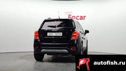 Миниатюра 4