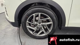 Миниатюра 5