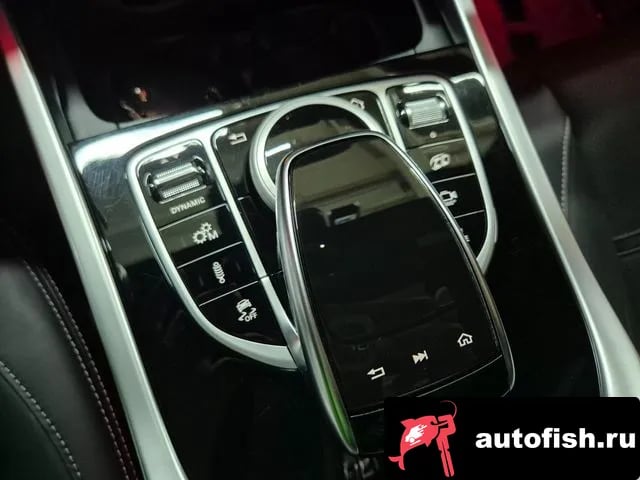 Mercedes-Benz G-Class G-Class W463b 2022 года - похожие автомобили