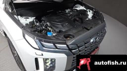 Миниатюра 6