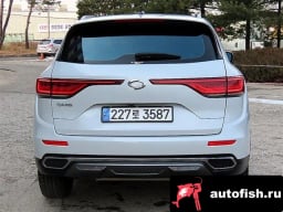 Миниатюра 4