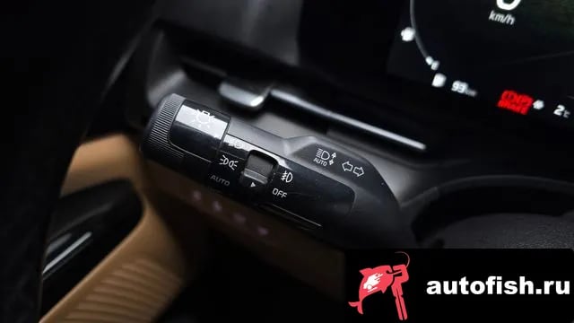 Kia Carnival Carnival 4th generation 2020 года - похожие автомобили