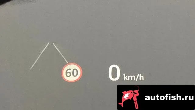 Land Rover Discovery Discovery 5 2025 года - похожие автомобили