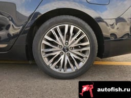 Миниатюра 5