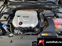 Миниатюра 6