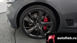 Миниатюра 5