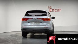 Миниатюра 4