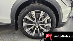 Миниатюра 4