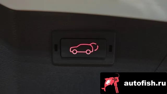 KG Mobility (Ssangyong) KORANDO Beautiful Korando 2020 года - похожие автомобили
