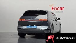 Миниатюра 4