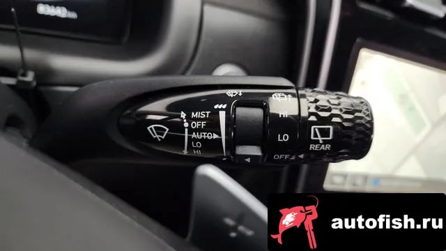 Hyundai Tucson Tucson (NX4) 2022 года - похожие автомобили
