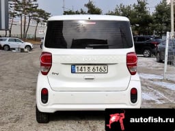 Миниатюра 4