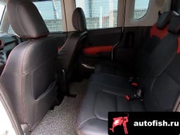 Миниатюра 6