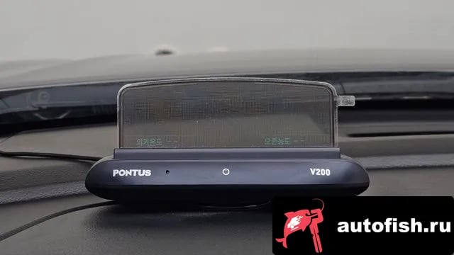 Hyundai Sonata Sonata New Rise Hybrid 2018 года - похожие автомобили