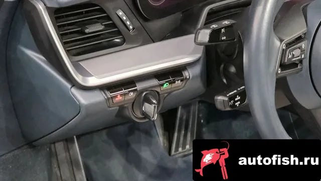 Porsche 911 911 (992) 2020 года - похожие автомобили