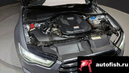 Миниатюра 6