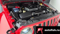 Миниатюра 6