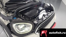 Миниатюра 6