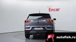 Миниатюра 4