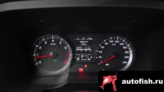 KG Mobility (Ssangyong) KORANDO Beautiful Korando 2023 года - похожие автомобили