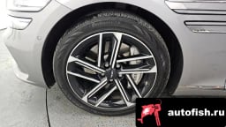 Миниатюра 5