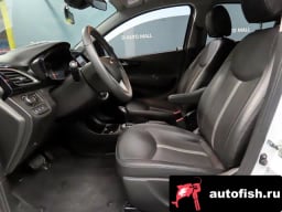 Миниатюра 6