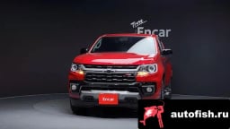 Миниатюра 3