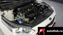 Миниатюра 6