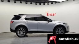 Миниатюра 6