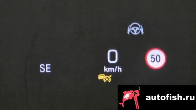 Mercedes-Benz S-Class S-Class W222 2018 года - похожие автомобили